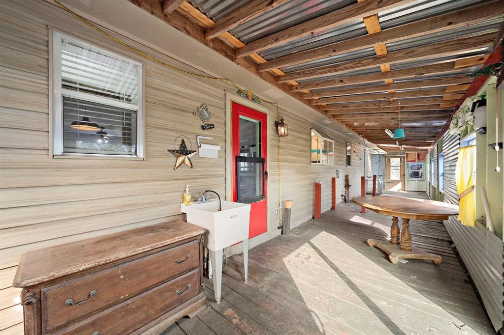 6301 Avenue T, Santa Fe, Texas image 13