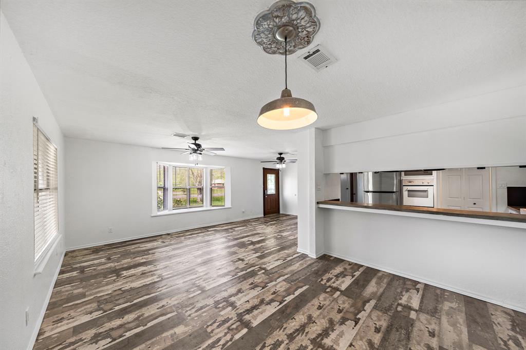 6301 Avenue T, Santa Fe, Texas image 5