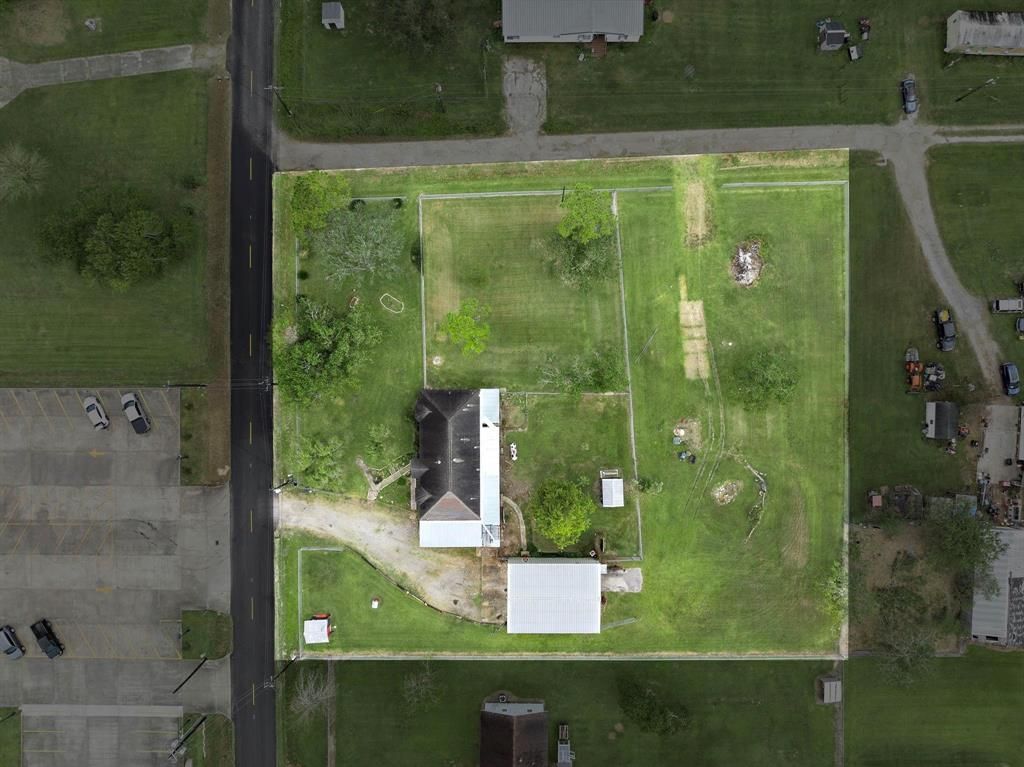 listing image 24