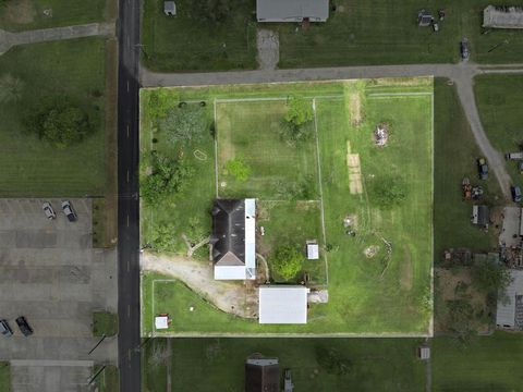 listing image 24
