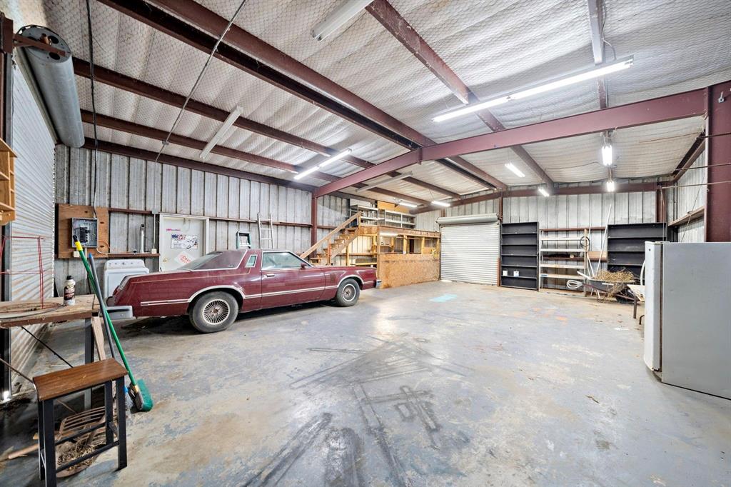 6301 Avenue T, Santa Fe, Texas image 17