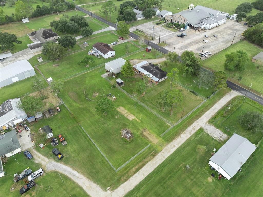 listing image 28