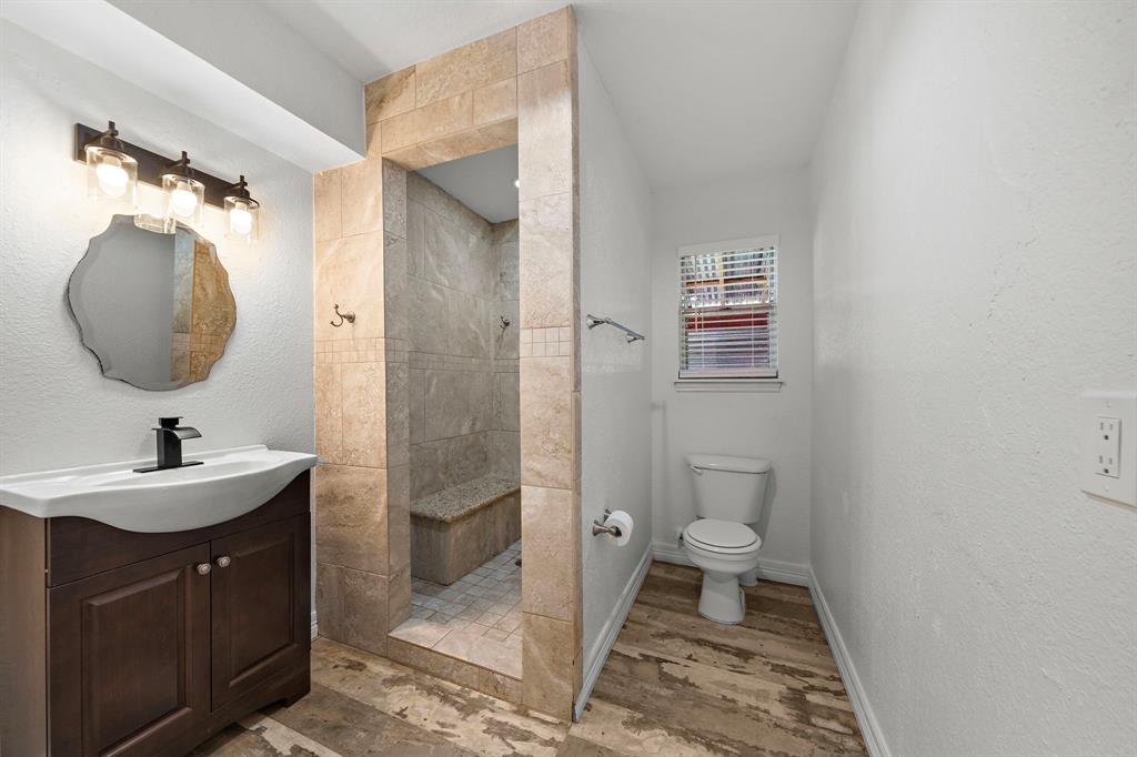 6301 Avenue T, Santa Fe, Texas image 9