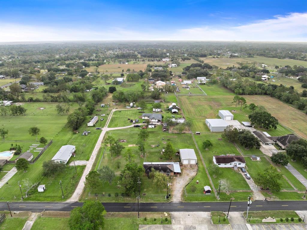 6301 Avenue T, Santa Fe, Texas image 26