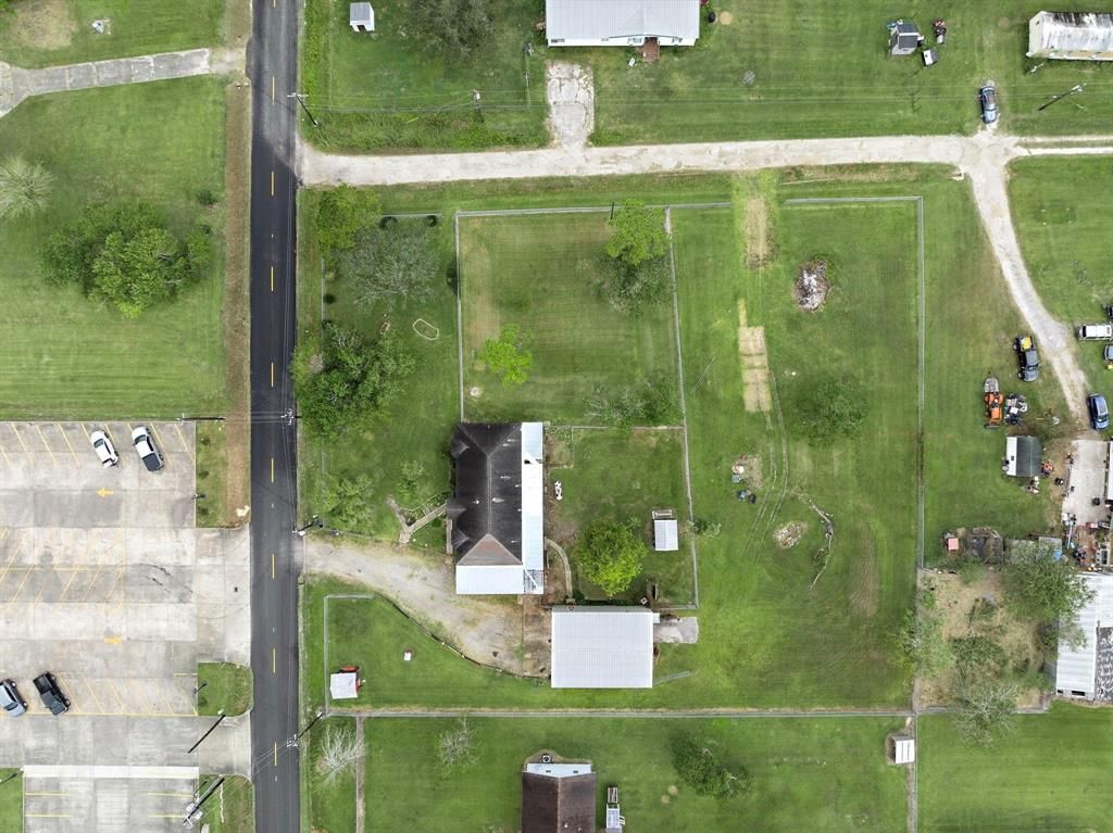 listing image 27