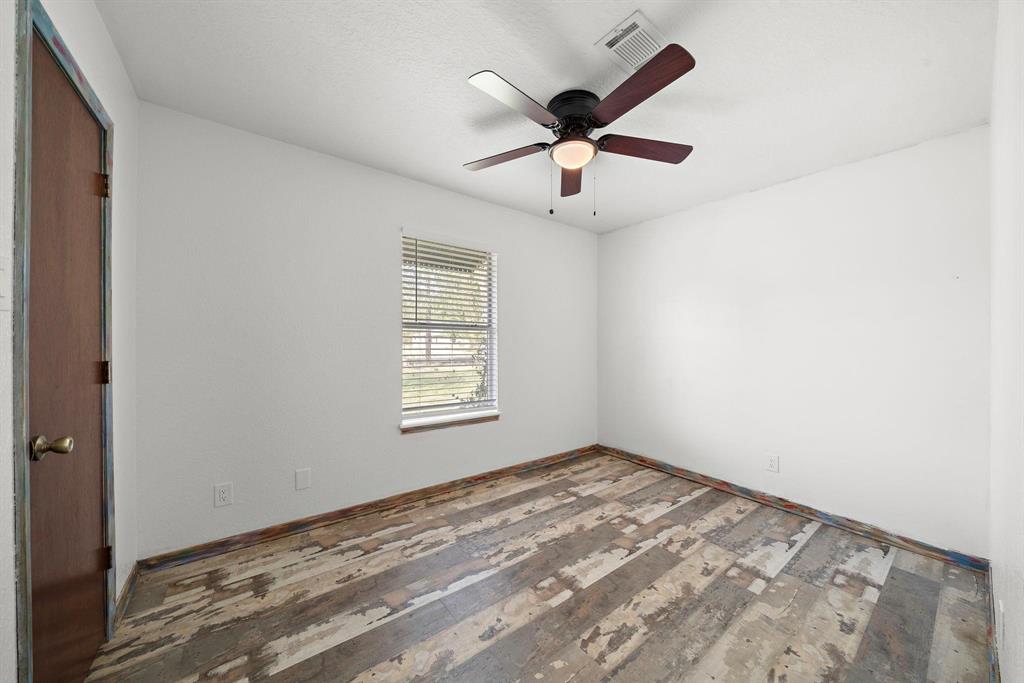 6301 Avenue T, Santa Fe, Texas image 8