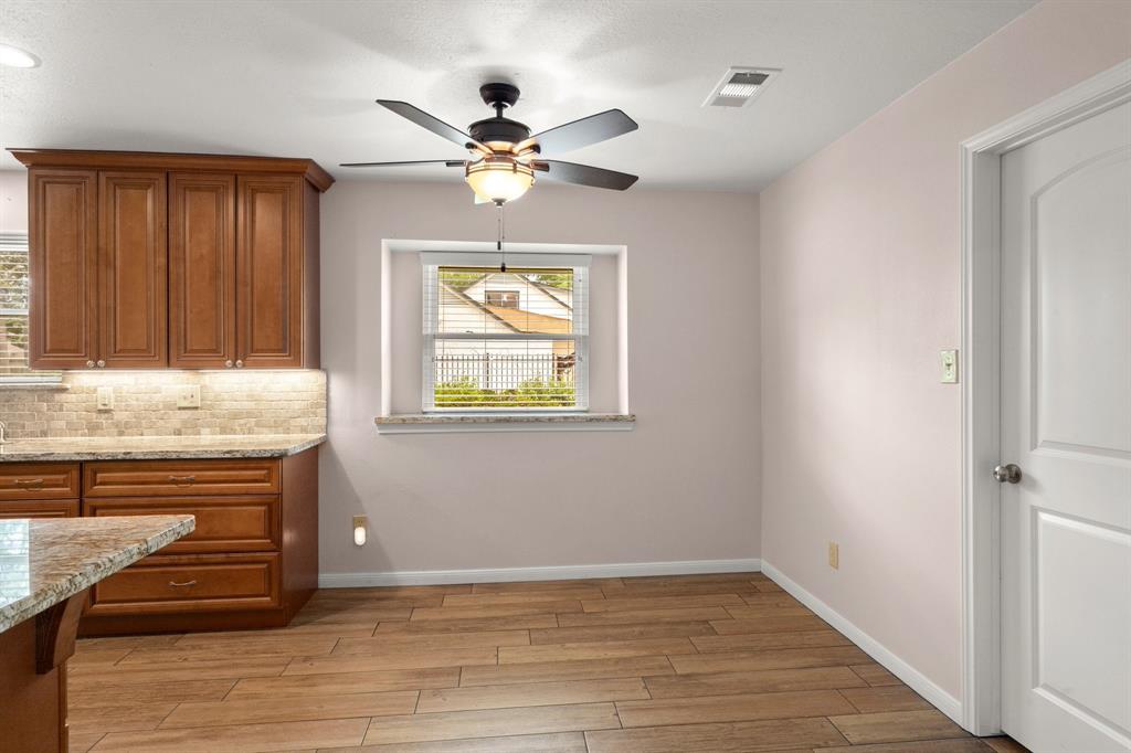 1206 Lynwood Road, Spring, Texas image 13