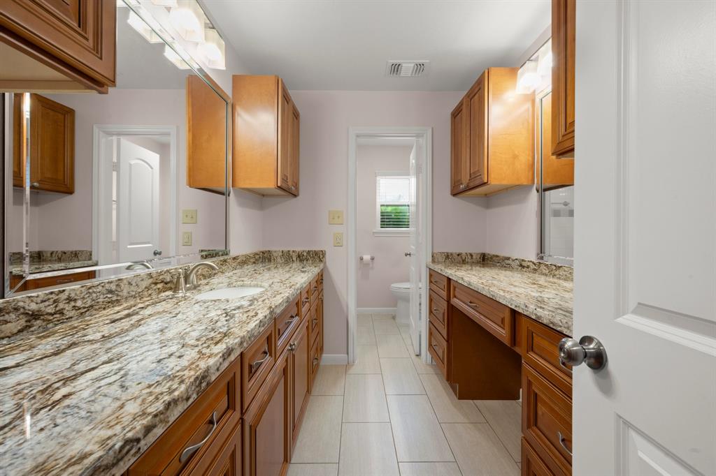 1206 Lynwood Road, Spring, Texas image 24