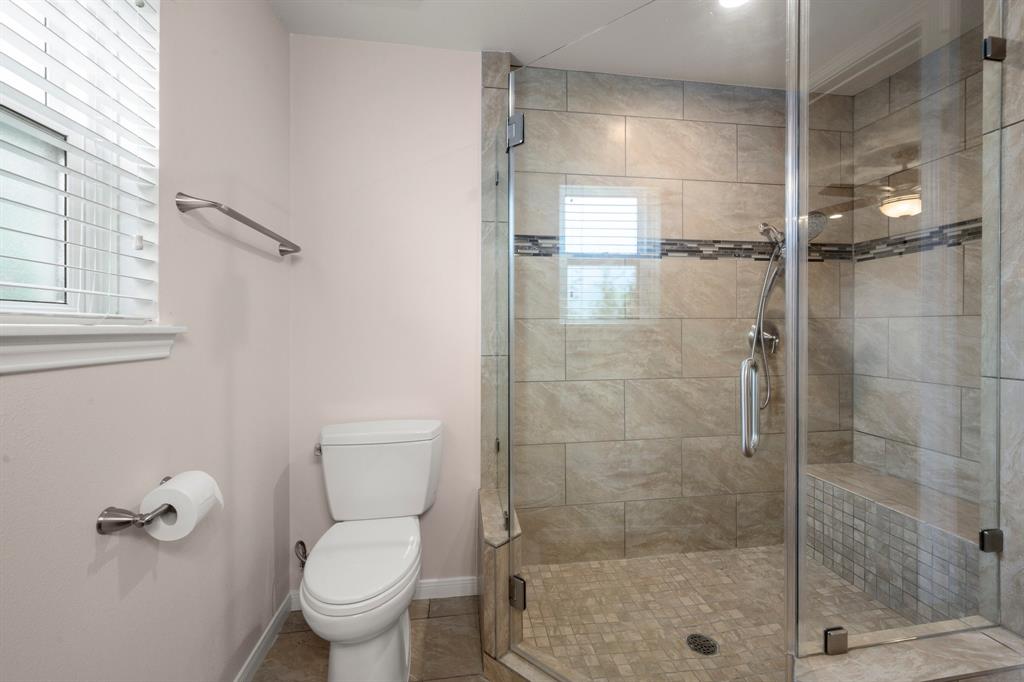 1206 Lynwood Road, Spring, Texas image 23
