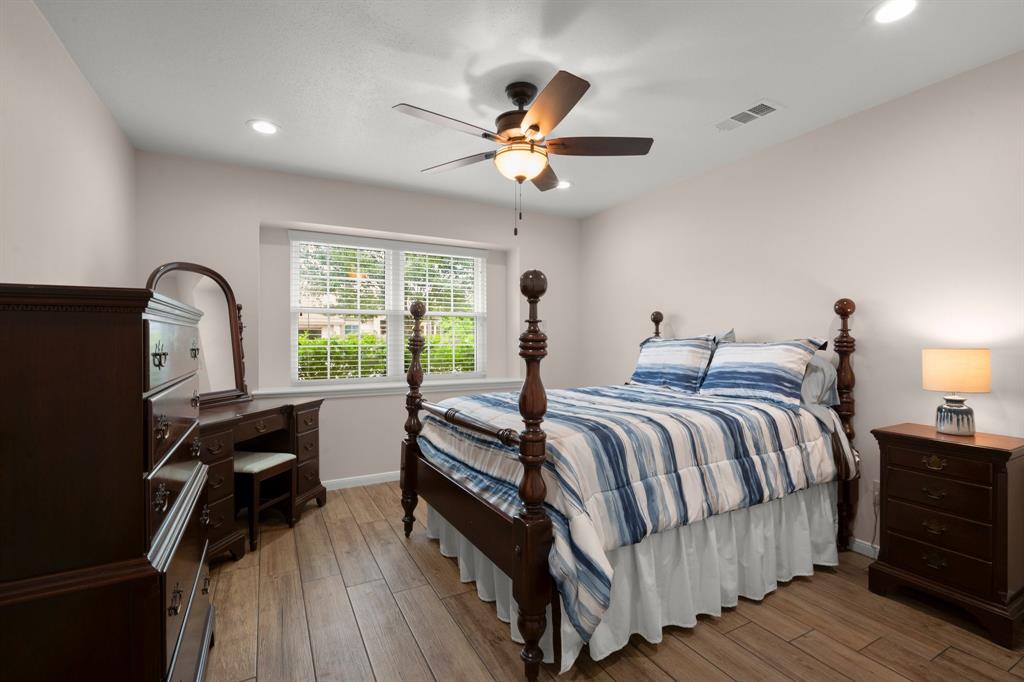 1206 Lynwood Road, Spring, Texas image 26
