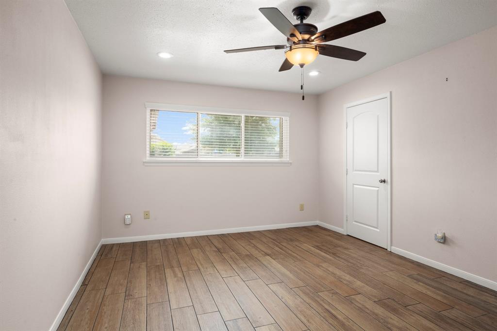 1206 Lynwood Road, Spring, Texas image 20