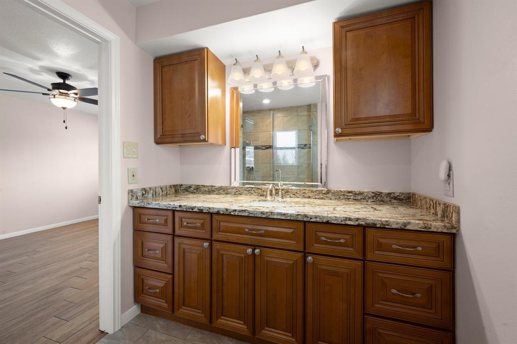1206 Lynwood Road, Spring, Texas image 22