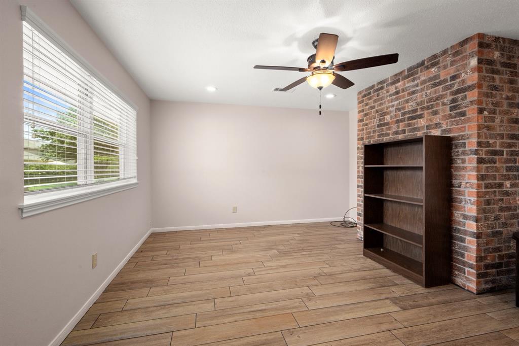 1206 Lynwood Road, Spring, Texas image 18