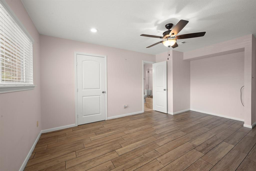 1206 Lynwood Road, Spring, Texas image 21