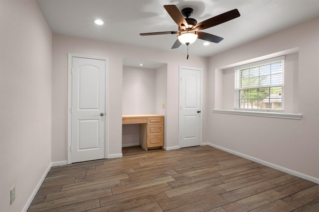 1206 Lynwood Road, Spring, Texas image 25