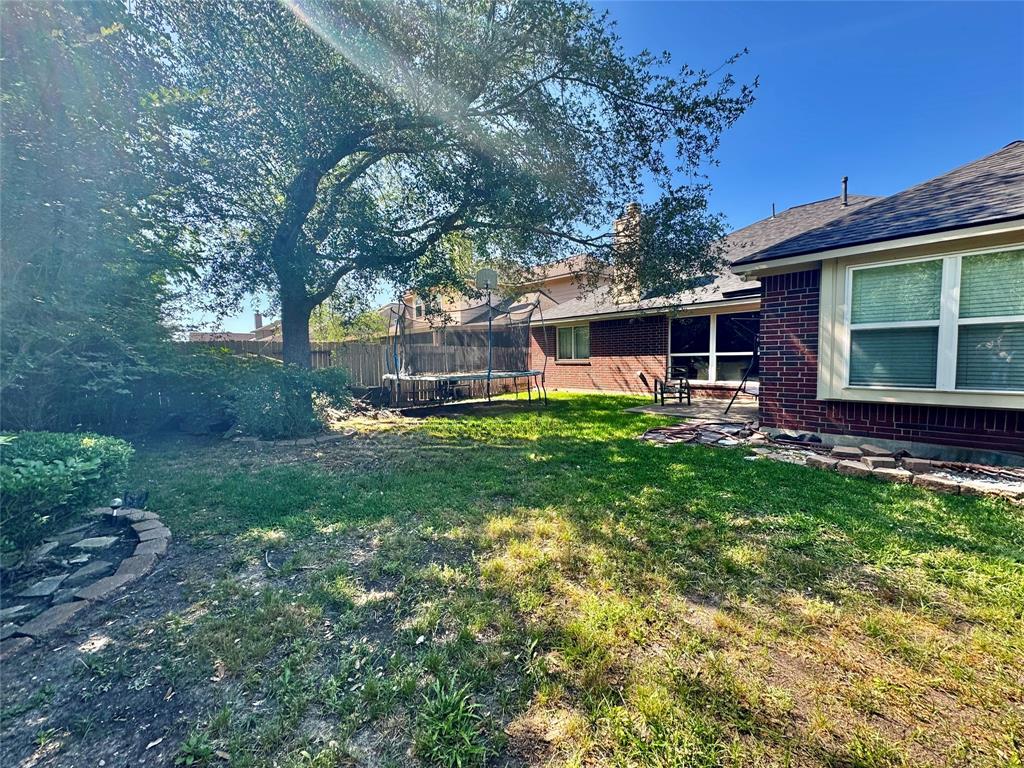 21503 Venture Park Drive, Richmond, Texas image 18
