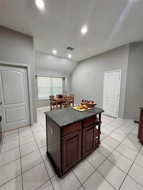 21503 Venture Park Drive, Richmond, Texas image 6
