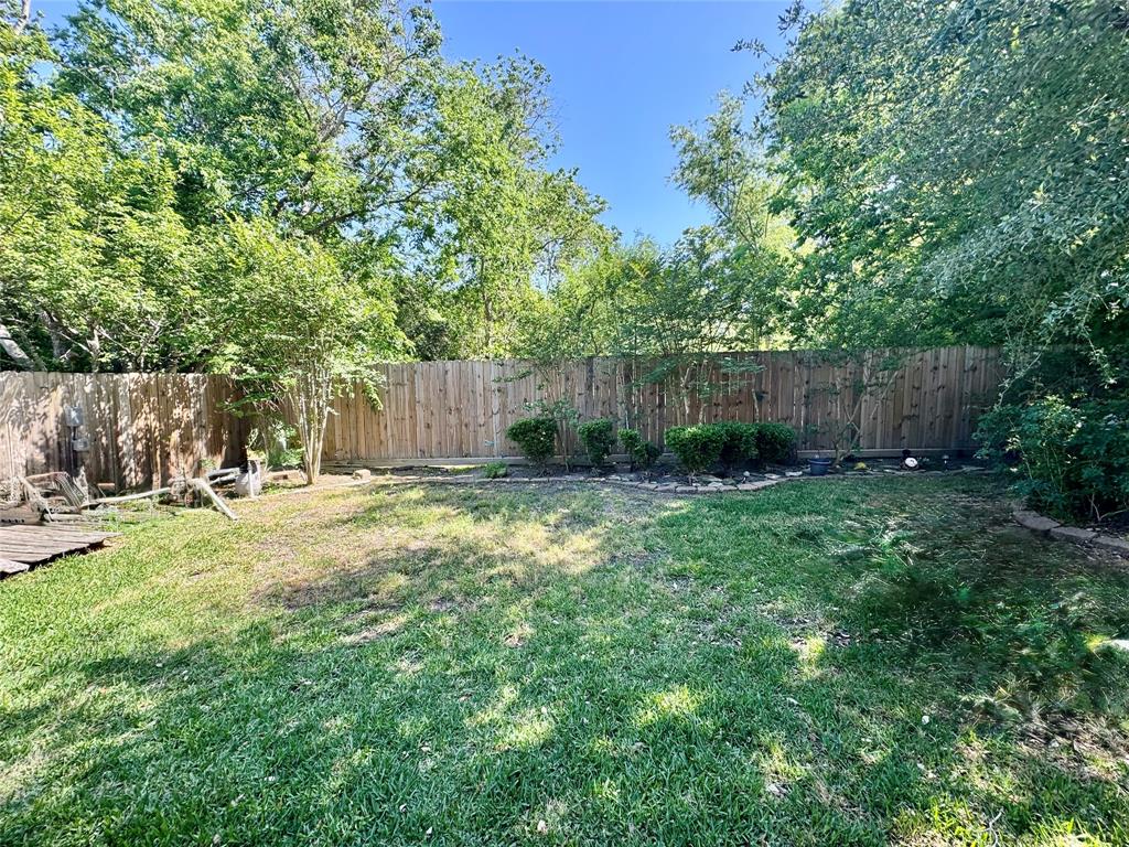 21503 Venture Park Drive, Richmond, Texas image 19