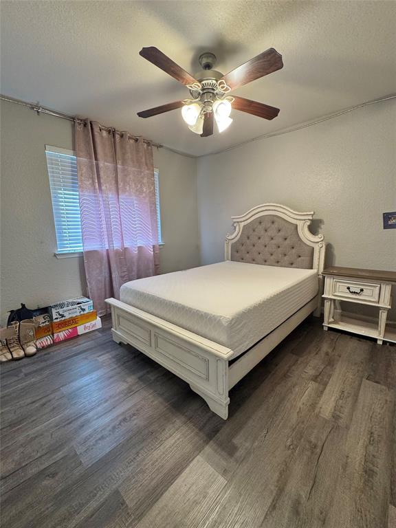 21503 Venture Park Drive, Richmond, Texas image 11