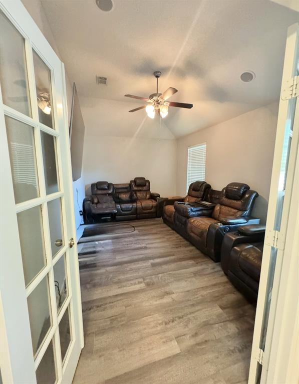 21503 Venture Park Drive, Richmond, Texas image 3