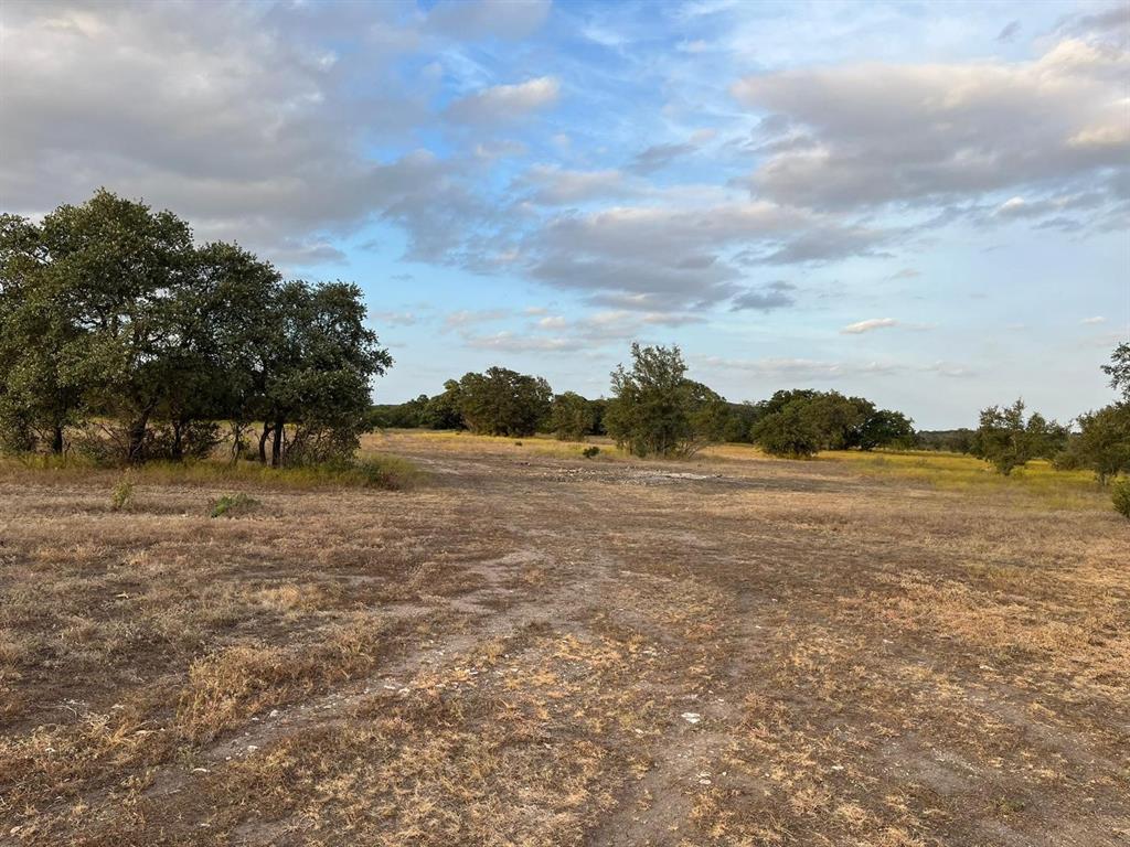 TBD Lot 6 County Road 340 Road, Burnet, Texas image 3