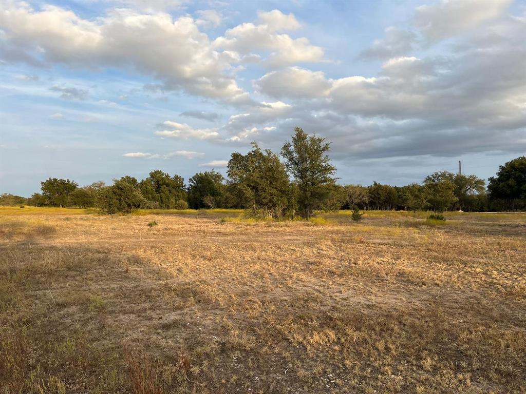 TBD Lot 6 County Road 340 Road, Burnet, Texas image 1