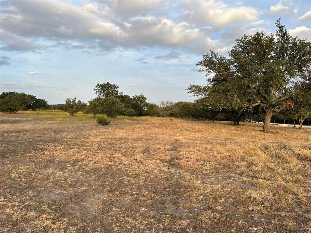 TBD Lot 6 County Road 340 Road, Burnet, Texas image 2