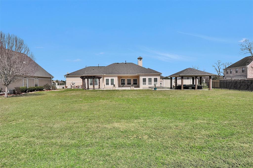 2119 Red Bird Lane, Pattison, Texas image 33