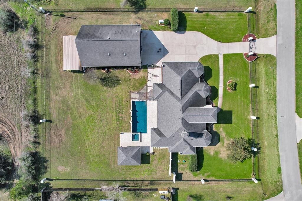 2119 Red Bird Lane, Pattison, Texas image 45