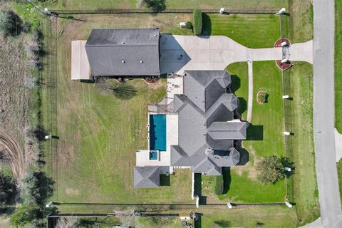 listing image 44