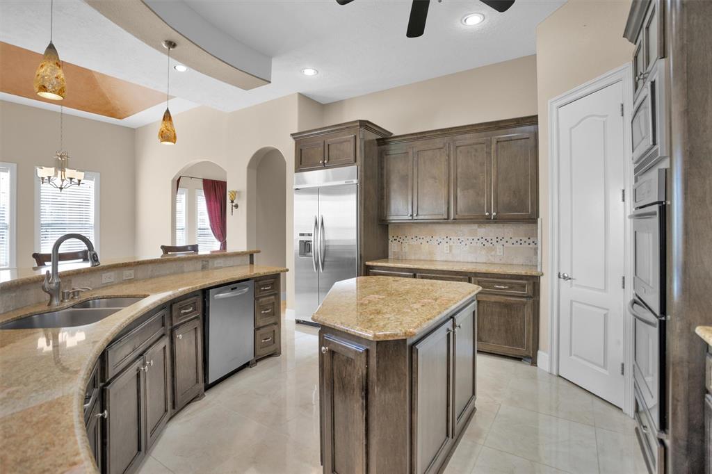 2119 Red Bird Lane, Pattison, Texas image 12