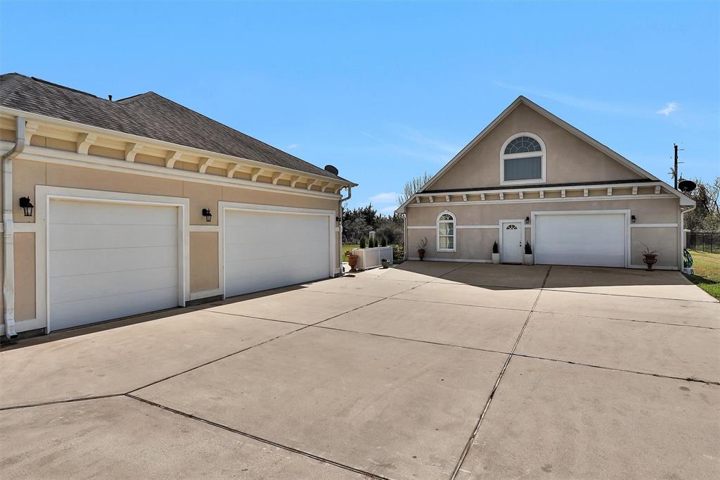 2119 Red Bird Lane, Pattison, Texas image 35