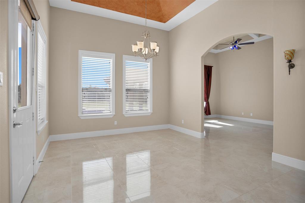 2119 Red Bird Lane, Pattison, Texas image 14