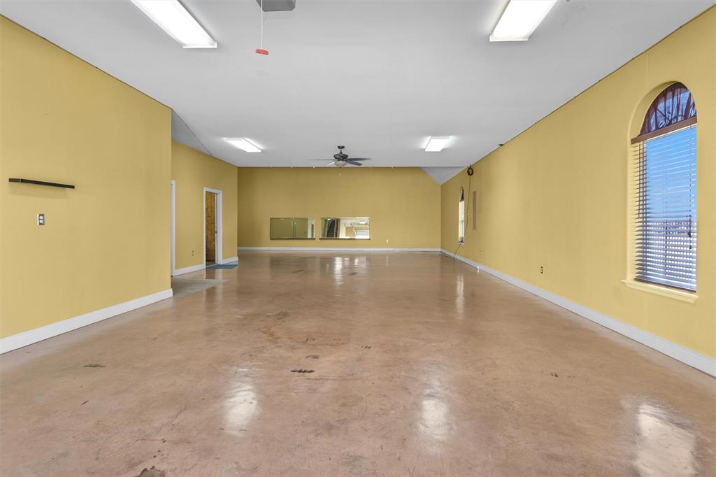 2119 Red Bird Lane, Pattison, Texas image 36