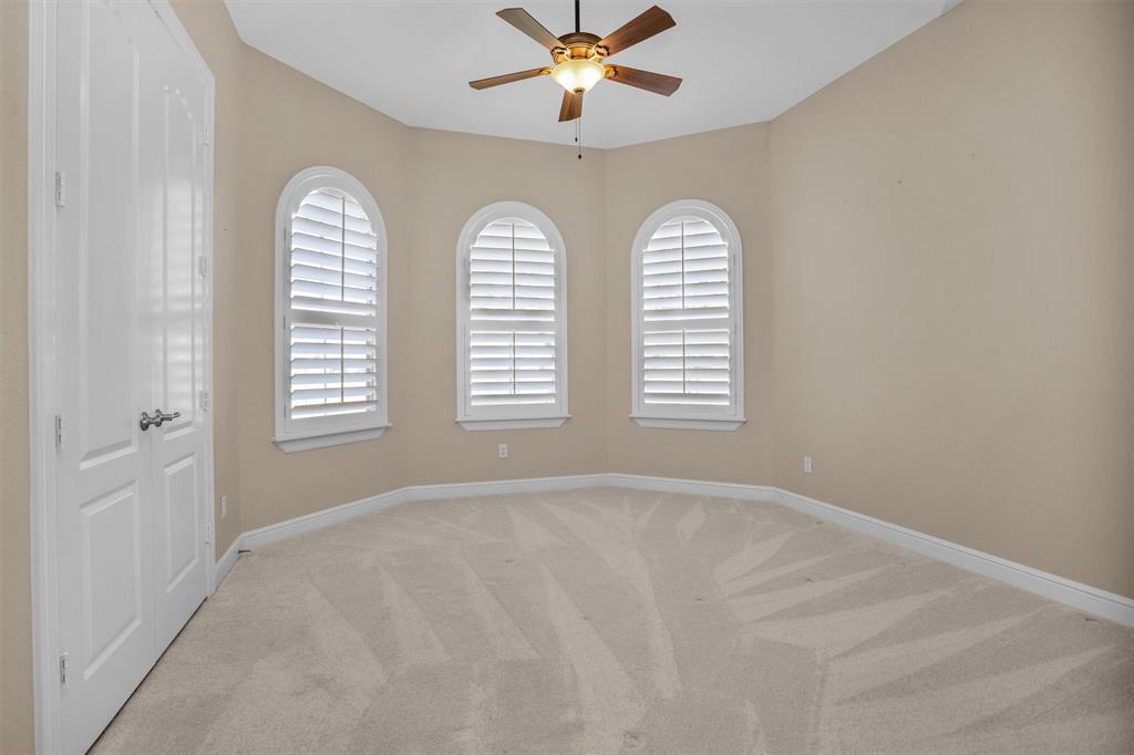 2119 Red Bird Lane, Pattison, Texas image 22