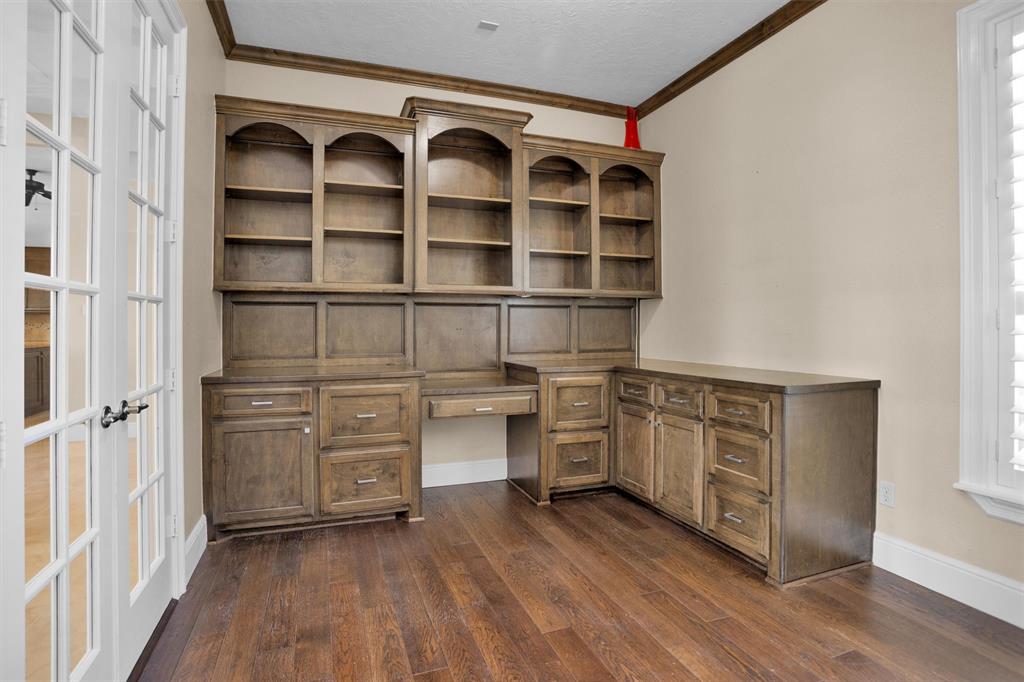 2119 Red Bird Lane, Pattison, Texas image 16