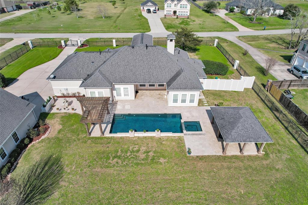2119 Red Bird Lane, Pattison, Texas image 50