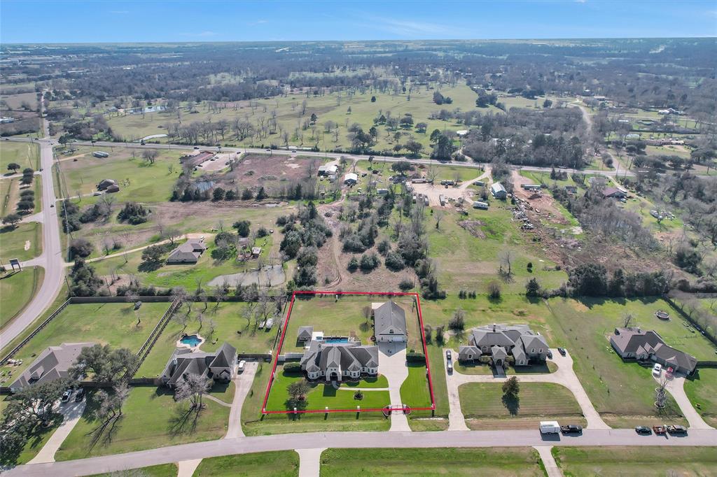 2119 Red Bird Lane, Pattison, Texas image 46