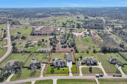 listing image 45