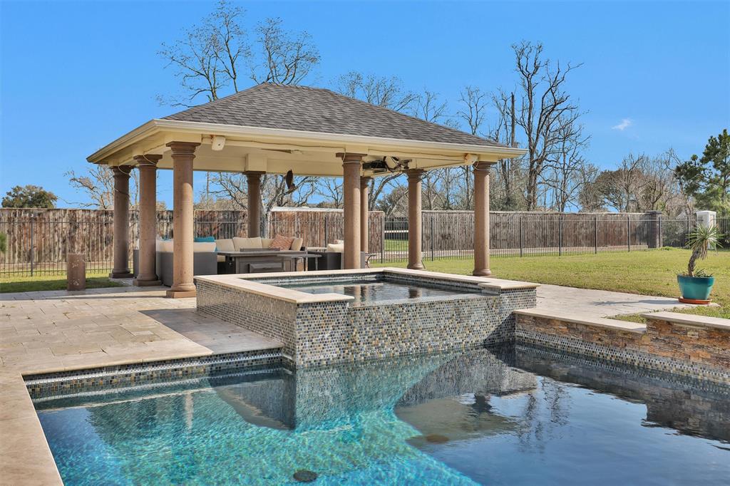 2119 Red Bird Lane, Pattison, Texas image 31