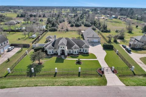 listing image 42