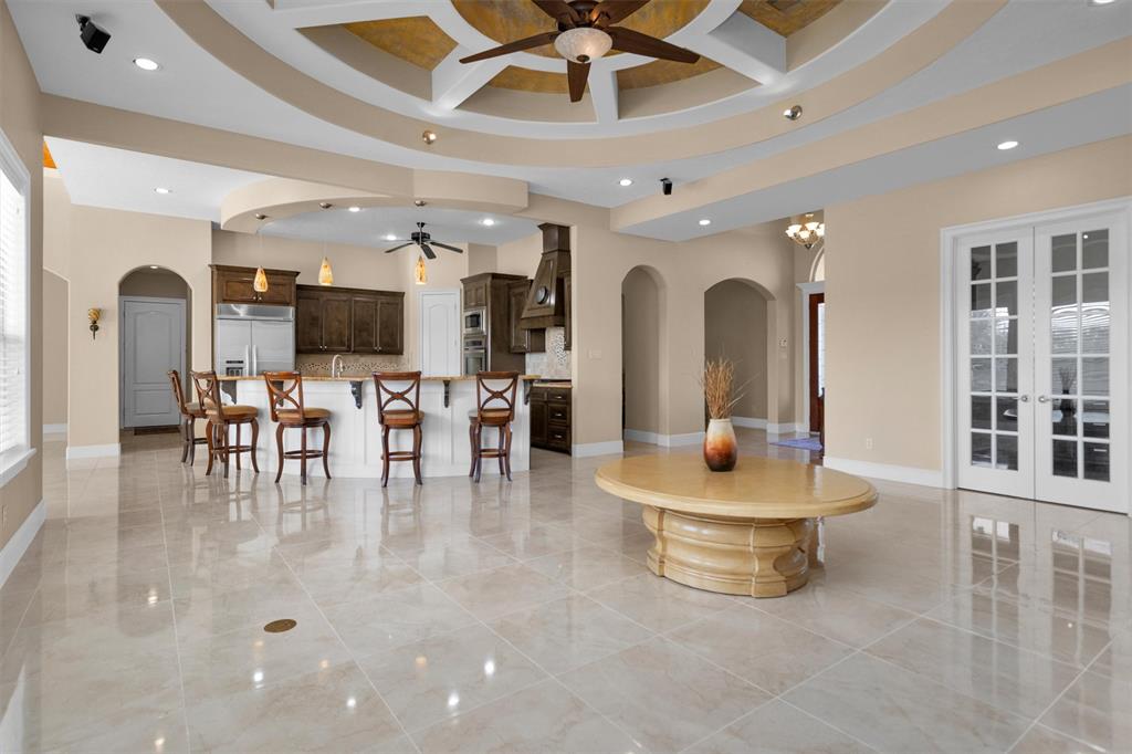 2119 Red Bird Lane, Pattison, Texas image 10