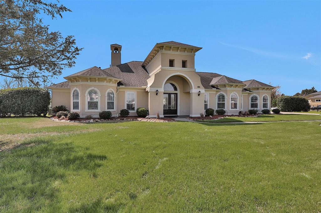 2119 Red Bird Lane, Pattison, Texas image 4