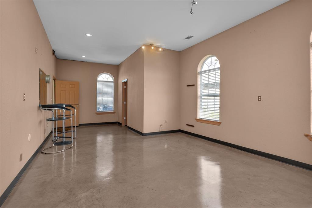 2119 Red Bird Lane, Pattison, Texas image 38