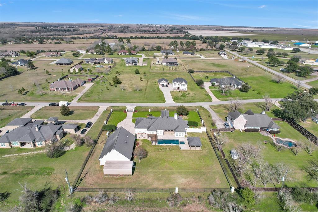 2119 Red Bird Lane, Pattison, Texas image 49