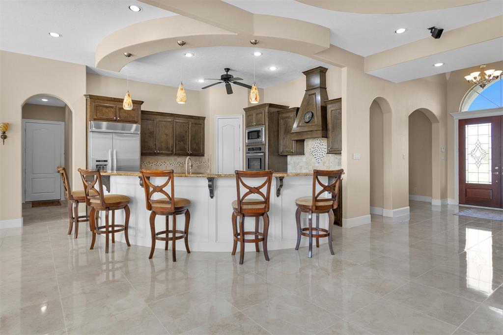 2119 Red Bird Lane, Pattison, Texas image 11