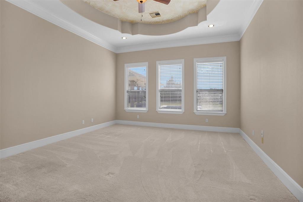 2119 Red Bird Lane, Pattison, Texas image 17