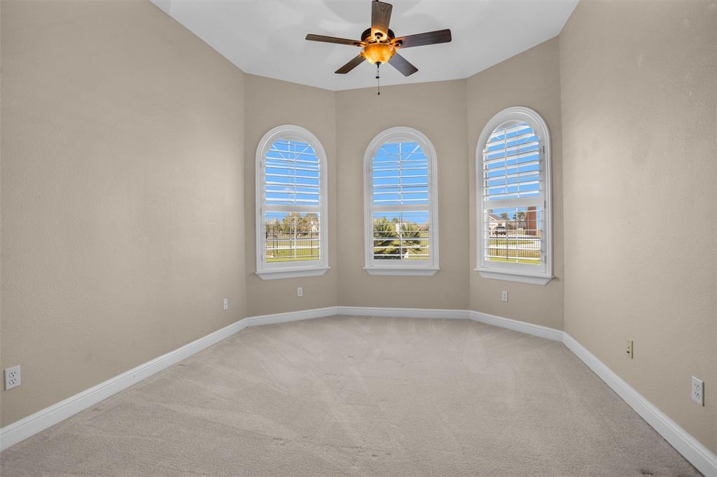2119 Red Bird Lane, Pattison, Texas image 24