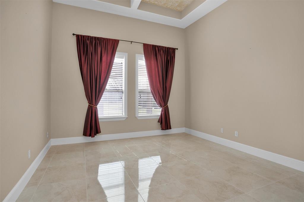 2119 Red Bird Lane, Pattison, Texas image 15