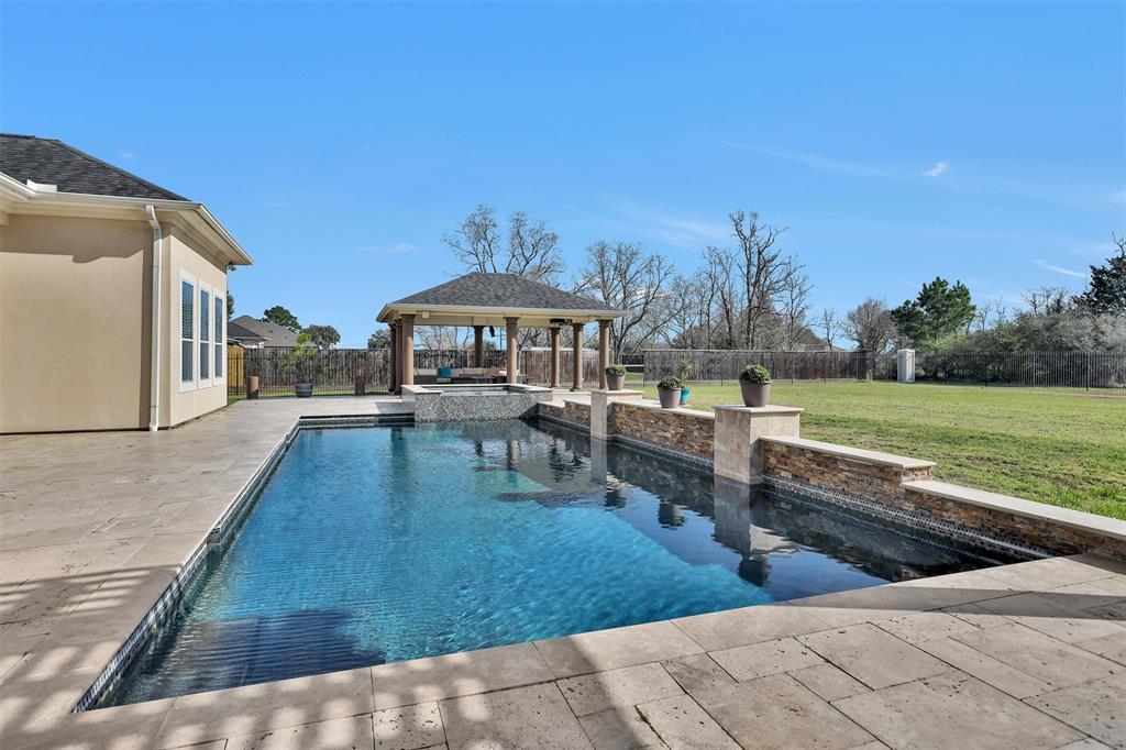 2119 Red Bird Lane, Pattison, Texas image 30